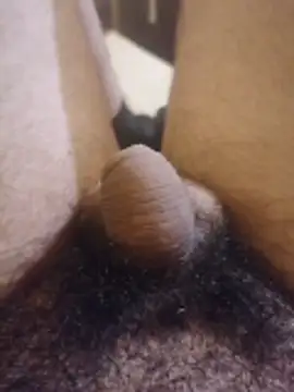 Snapshot of Dortmund69nn chatting on February 27, 11:37 pm Dortmund69nn online show from February 27, 11:37 pm