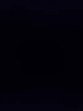 Dortmund69nn online show from March 9, 9:18 pm