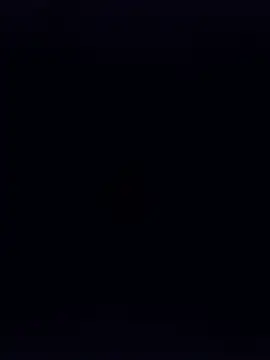 Dortmund69nn online show from April 8, 5:25 pm