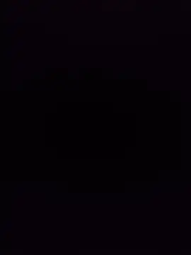 Dortmund69nn online show from April 14, 10:15 pm