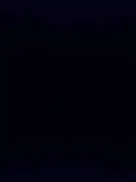 Snapshot of Dortmund69nn chatting on December 20, 8:22 pm Dortmund69nn online show from December 20, 8:22 pm