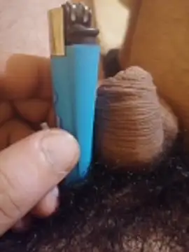 Snapshot of Dortmund69nn chatting on March 1, 9:26 pm Dortmund69nn online show from March 1, 9:26 pm