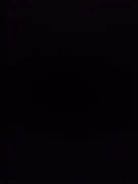 Dortmund69nn online show from March 17, 10:57 pm