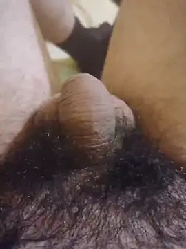 Dortmund69nn online show from March 3, 9:11 pm