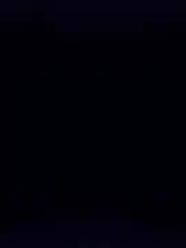 Dortmund69nn online show from March 12, 9:30 pm