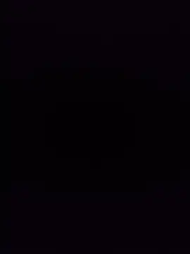 Dortmund69nn online show from April 5, 11:33 pm