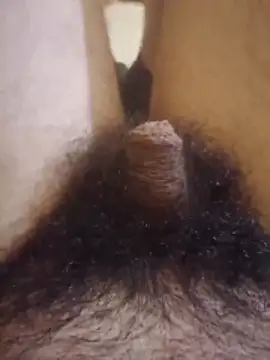 Snapshot of Dortmund69nn chatting on February 23, 1:29 am Dortmund69nn online show from February 23, 1:29 am