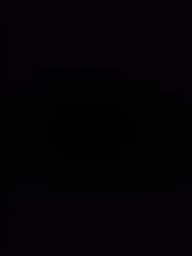 Dortmund69nn online show from April 2, 8:15 pm