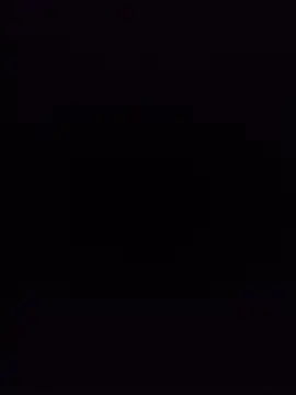 Snapshot of Dortmund69nn chatting on February 19, 7:55 pm Dortmund69nn online show from February 19, 7:55 pm