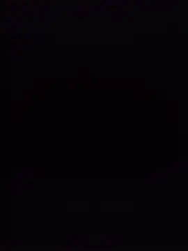 Dortmund69nn online show from March 6, 11:11 pm