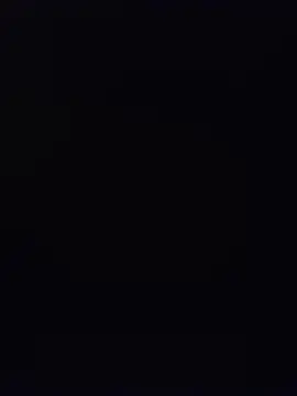 Snapshot of Dortmund69nn chatting on February 10, 1:04 am Dortmund69nn online show from February 10, 1:04 am