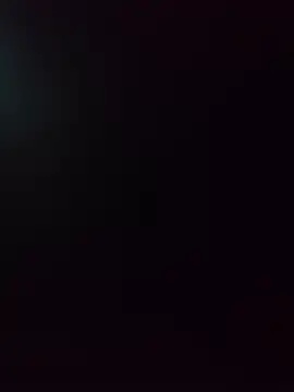 Dortmund69nn online show from April 3, 6:14 pm