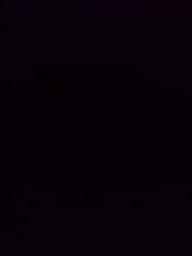 Dortmund69nn online show from March 20, 8:32 pm