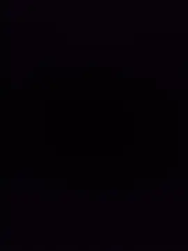 Dortmund69nn online show from March 26, 6:39 pm