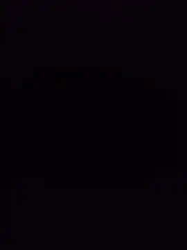 Dortmund69nn online show from April 15, 7:18 pm