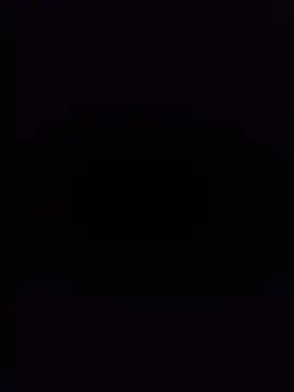 Snapshot of Dortmund69nn chatting on February 5, 10:27 pm Dortmund69nn online show from February 5, 10:27 pm