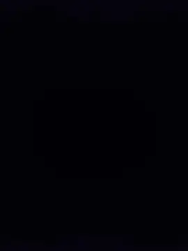 Snapshot of Dortmund69nn chatting on January 13, 9:30 pm Dortmund69nn online show from January 13, 9:30 pm