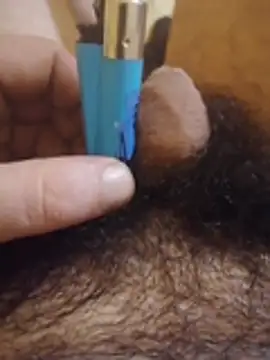 Snapshot of Dortmund69nn chatting on February 24, 8:31 pm Dortmund69nn online show from February 24, 8:31 pm