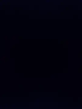 Snapshot of Dortmund69nn chatting on February 16, 8:29 pm Dortmund69nn online show from February 16, 8:29 pm