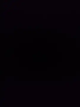 Dortmund69nn online show from March 24, 7:58 pm