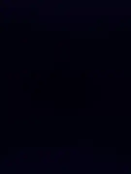 Dortmund69nn online show from March 10, 10:58 pm