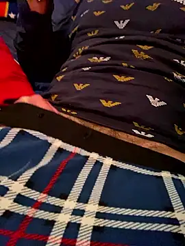 ToAnWTW online show from January 8, 11:00 pm