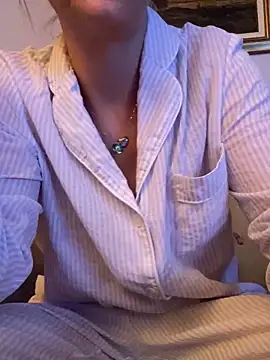 ToAnWTW online show from September 25, 3:34 am