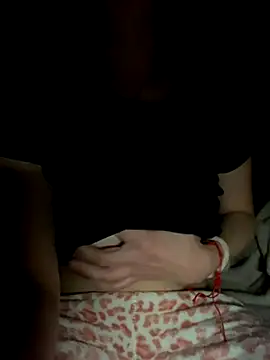 Snapshot of ToAnWTW chatting on November 2, 12:04 am ToAnWTW online show from November 2, 12:04 am