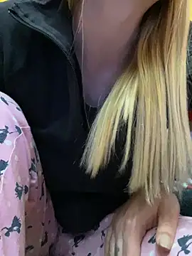 ToAnWTW online show from February 24, 10:21 pm