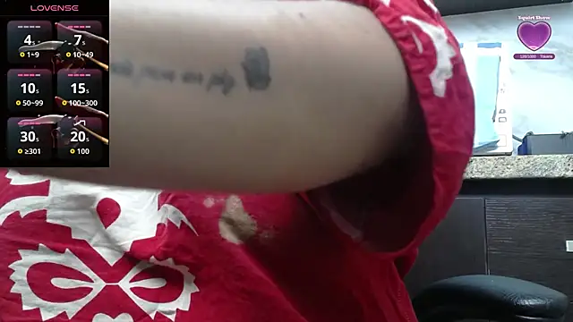 kalpanaaishaa online show from March 20, 3:35 pm