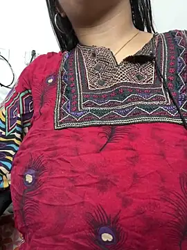 kalpanaaishaa online show from April 4, 11:39 am