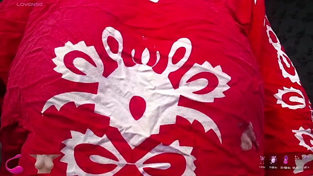 kalpanaaishaa online show from September 30, 10:10 am