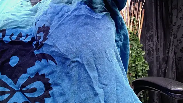 kalpanaaishaa online show from December 17, 10:09 am