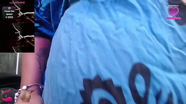 kalpanaaishaa online show from October 27, 10:16 am