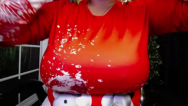 kalpanaaishaa online show from December 5, 10:14 am