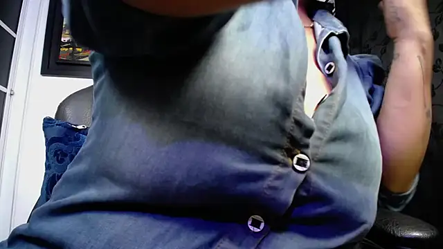 kalpanaaishaa online show from December 16, 10:19 am