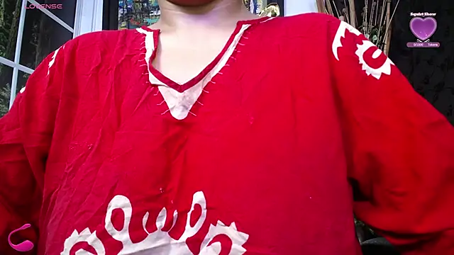 kalpanaaishaa online show from September 10, 10:25 am