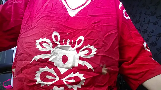 kalpanaaishaa online show from September 12, 10:04 am