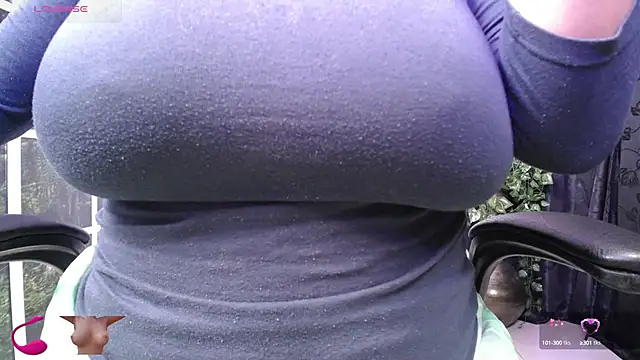 kalpanaaishaa online show from October 2, 10:07 am