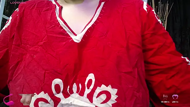 kalpanaaishaa online show from September 22, 10:10 am