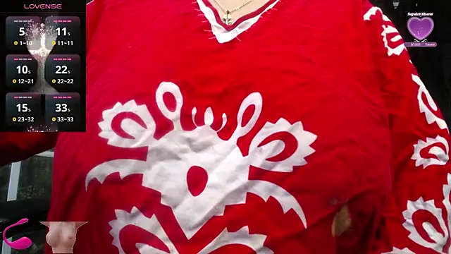 kalpanaaishaa online show from November 6, 10:08 am