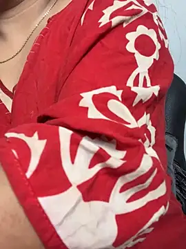 kalpanaaishaa online show from April 17, 11:35 am