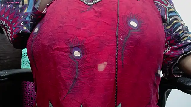 kalpanaaishaa online show from February 14, 11:32 am