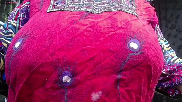 kalpanaaishaa online show from October 30, 10:13 am