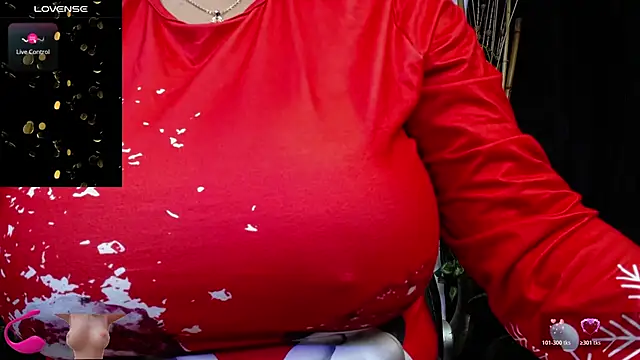 kalpanaaishaa online show from December 20, 10:07 am