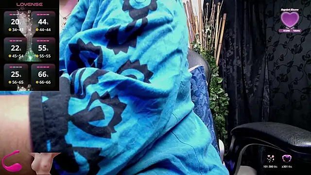 kalpanaaishaa online show from November 11, 10:10 am