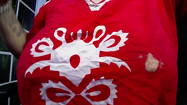 kalpanaaishaa online show from December 4, 10:14 am