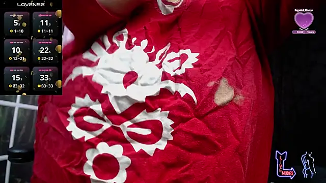 kalpanaaishaa online show from January 15, 11:35 am