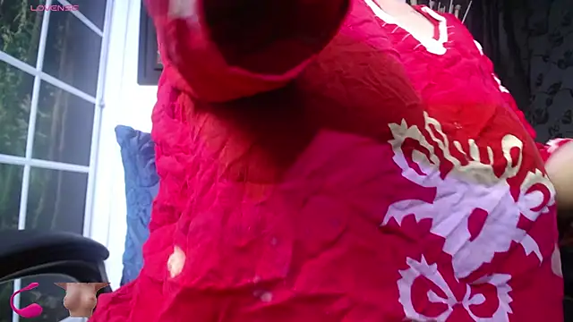 kalpanaaishaa online show from September 26, 10:11 am