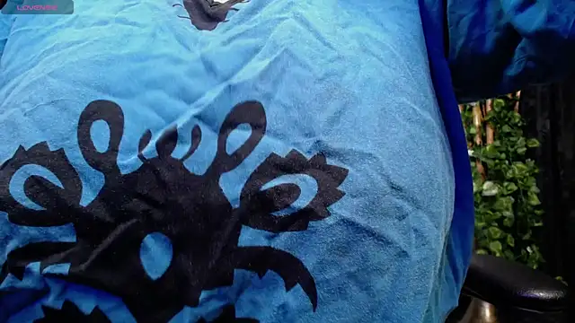 kalpanaaishaa online show from November 19, 10:15 am